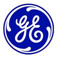 GE Appliance Repair St Louis Mo