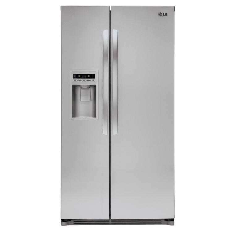 Refrigerator Repair In St Louis Mo