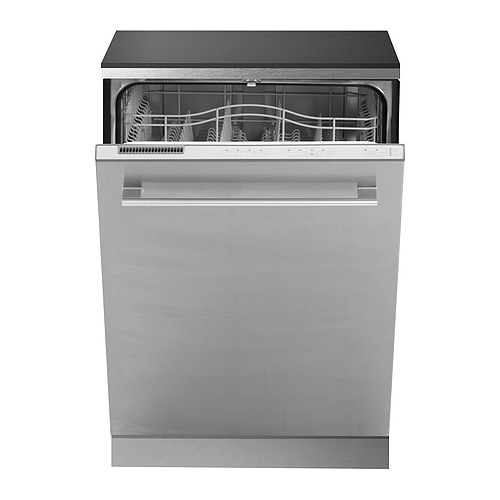 Dishwasher Repair Services In St Louis Mo