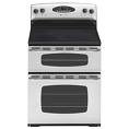 Oven Repair St Louis Mo