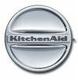 Kitchen Aid Appliance Repair St Louis Mo