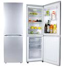 Refrigerator Repairs In St Louis Mo