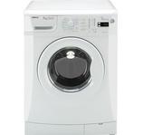 Washing Machine repair in St Louis Mo